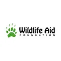 wildlife-aid